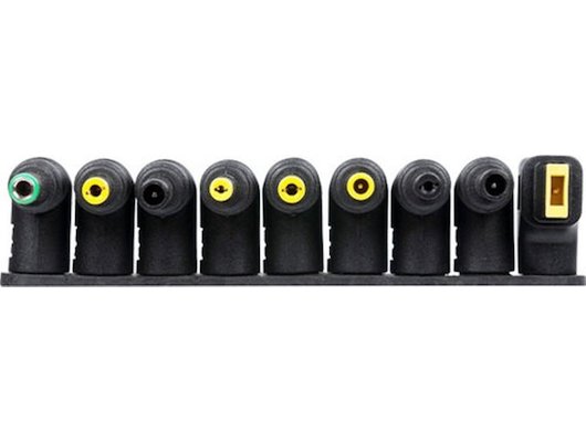 Сетевой адаптер для ноутбука STM BLU120